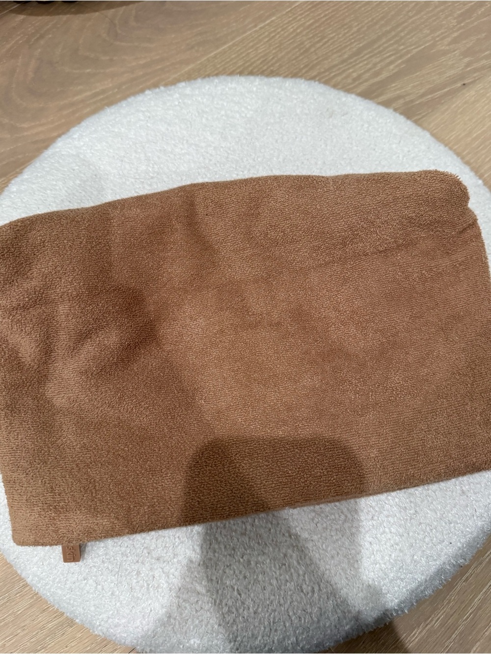 Rhode Terry Bag - Picture 2 of 3